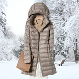 Tarin | Élégante Veste