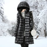 Tarin | Élégante Veste