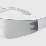 Skyllarr | Élégantes lunettes de soleil