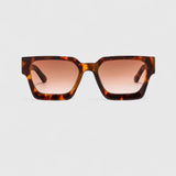 Izadora | Élégantes Lunettes de Soleil