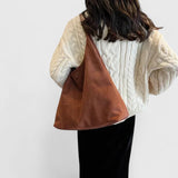 Auriane | Élégant Sac Fourre-Tout