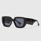 Jossalyn | Élégantes lunettes de soleil