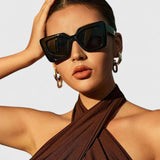 Raeyana | Élégantes lunettes de soleil