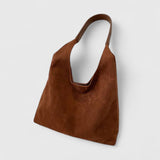 Auriane | Élégant Sac Fourre-Tout