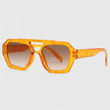 Zhaylinn | Élégantes Lunettes de Soleil