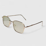 Raygynn | Élégantes lunettes de soleil