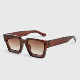 Izadora | Élégantes Lunettes de Soleil