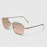 Raygynn | Élégantes lunettes de soleil