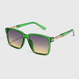 Karssyn | Élégantes lunettes de soleil