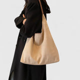 Auriane | Élégant Sac Fourre-Tout