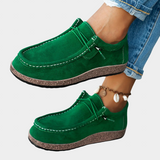 Laurine | Chaussures légères et ultra confortables