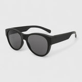 Journii | Élégantes lunettes de soleil