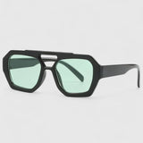 Zhaylinn | Élégantes Lunettes de Soleil
