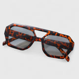 Zhaylinn | Élégantes Lunettes de Soleil