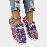 Juliette │ Chaussures légères et ultra confort