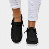 Isaline | Chaussures légères et ultra confort