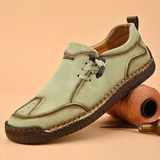 Célya | Chaussures de marche confort thérapeutique