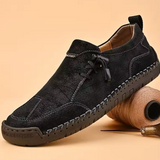 Célya | Chaussures de marche confort thérapeutique