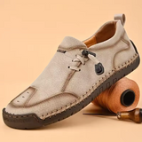 Célya | Chaussures de marche confort thérapeutique