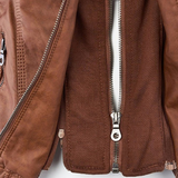 Charlotte | Veste Confortable