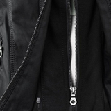 Charlotte | Veste Confortable