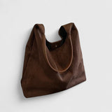 Auriane | Élégant Sac Fourre-Tout