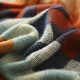 Isla | Pull Rétro Confort