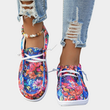 Juliette │ Chaussures légères et ultra confort