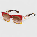 Oaklynne | Élégantes lunettes de soleil