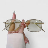 Raygynn | Élégantes lunettes de soleil