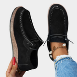 Léna │ Chaussures légères et ultra confort