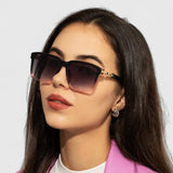 Karssyn | Élégantes lunettes de soleil
