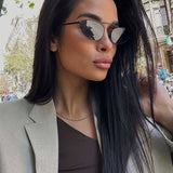 Navaya | Luxe Eyewear
