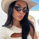 Navaya | Luxe Eyewear
