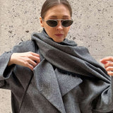 Navaya | Luxe Eyewear