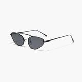 Navaya | Luxe Eyewear