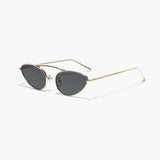 Navaya | Luxe Eyewear