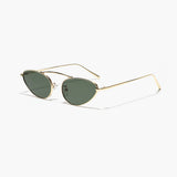 Navaya | Luxe Eyewear