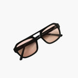 Jaslynn | Élégantes lunettes de soleil