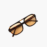 Jaslynn | Élégantes lunettes de soleil