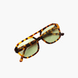 Jaslynn | Élégantes lunettes de soleil