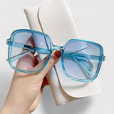 Emalynn | Élégantes lunettes de soleil