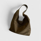 Auriane | Élégant Sac Fourre-Tout