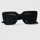 Raeyana | Élégantes lunettes de soleil