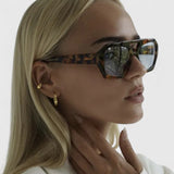 Zhaylinn | Élégantes Lunettes de Soleil