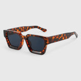 Izadora | Élégantes Lunettes de Soleil