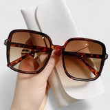 Emalynn | Élégantes lunettes de soleil
