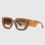 Jossalyn | Élégantes lunettes de soleil