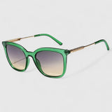 Savanuhh | Élégantes lunettes de soleil