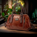 Amy | Sac à main de luxe intemporel